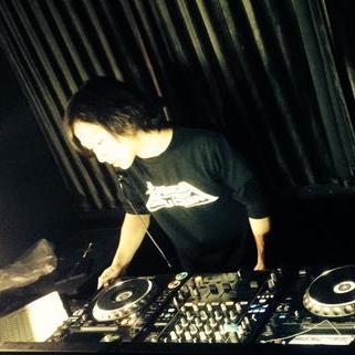 DJtagosaku