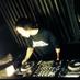 DDB™ DJtagosaku (@djtagosaku) Twitter profile photo