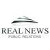 Real News PR (@realnewspr) Twitter profile photo