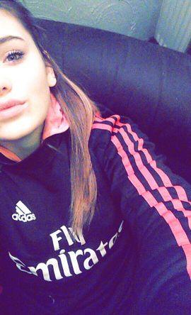R O M A N E #SMDVEA #Nino || JuL ❤