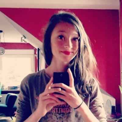 259782b48912437's profile picture. 