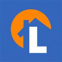 Bangladesh's top online real estate market place