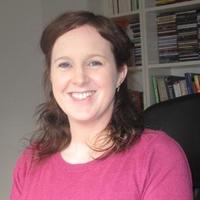 Valerie McCarthy (@mccarthy_v) 's Twitter Profile
