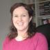 Valerie McCarthy (@mccarthy_v) Twitter profile photo Valerie McCarthy (@mccarthy_v) Twitter profile photo