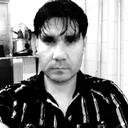 Hussain Arab - @Hussein1983Arab - Twitter