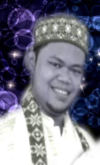 Daftar paytren disini WA 082284610034