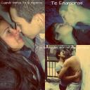 Christopher  LaTorre - @Chris_Espe - Twitter