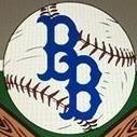 Indoor baseball/softball facility. Membership options, walk-in rates, and private hitting/defense/pitching lessons with skilled local instructors.