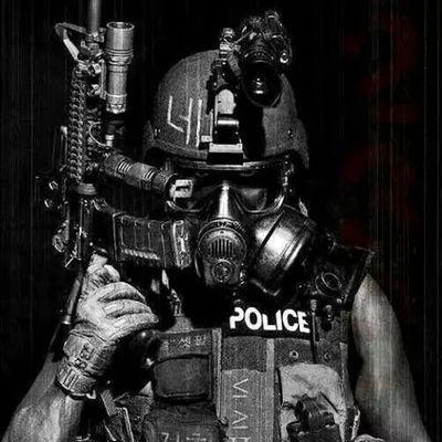 gonzalourutia16's profile picture. 