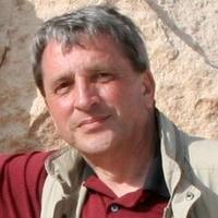 Gary Mintchell (@garymintchell) Twitter profile photo