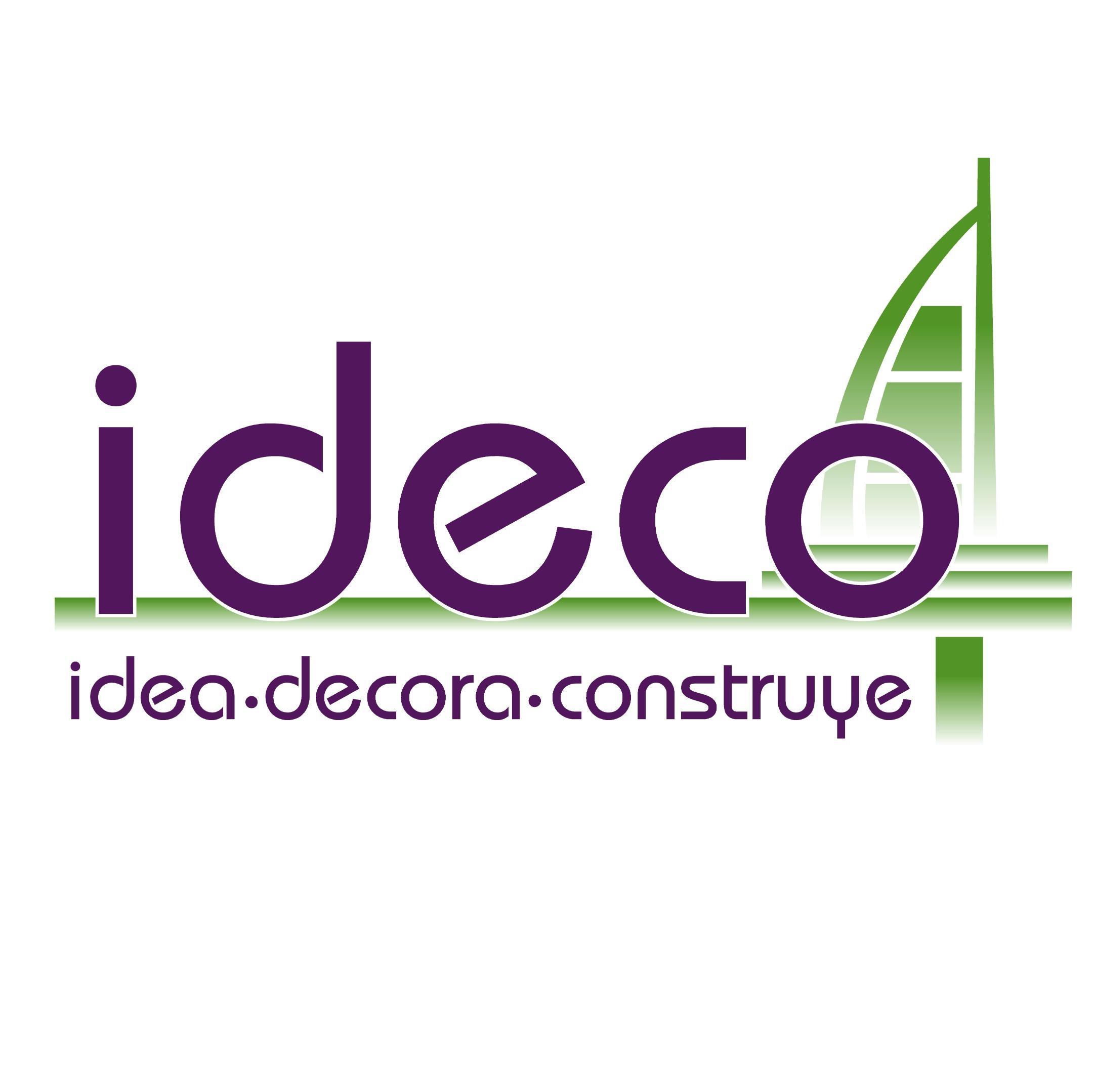 Empresa dedicada a la venta y distribución de todos los artículos necesarios para construir, reformar y decorar su hogar.