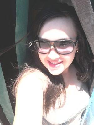 AgusPlanka's profile picture. bailar para mi es meterme en otro universo- estudiante-    facebook/agustina planka ♥♡!!!:)