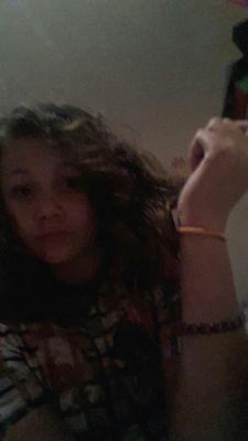 #OneDirection#M'nErnie