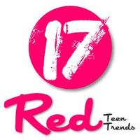 Red17.com (@red17com) 's Twitter Profile