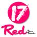 Red17.com (@red17com) Twitter profile photo