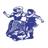 LosCalados's profile image