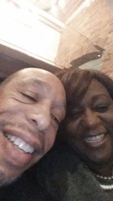 mlisamcgee474's profile picture. Always trying to find a better way to make it better as a mom, wife, Nanny, Diva DST, educator and God's tool