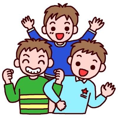 どうして僕には友達がいないんだろう…
僕みたいな人間はこのまま孤独で寂しい人生を送っていくのかなぁ…
こんな風に思っている人でも、「あること」をするだけで、すぐに友達が出来て「相談に乗ってほしい」と頼られるようになります。
その「あること」とは？
http://t.co/naPAMajEjd