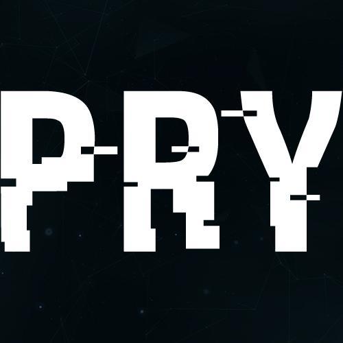 PoRfY_Hardstyle's profile picture. 