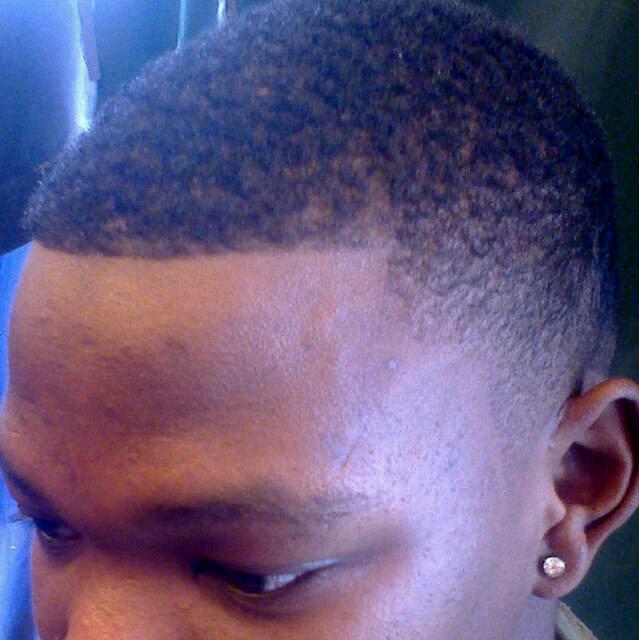 Davie_Gee_'s profile picture. 