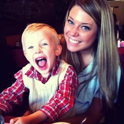 Vicki_Chatt's profile picture. 