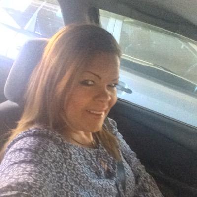 luznereida21's profile picture. 