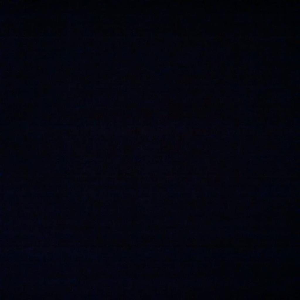 GG____ZZ Profile Picture