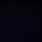 GG____ZZ's profile image