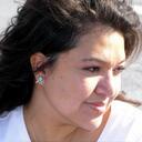 Lenora Fischer - @EuniceLara5721 - Twitter