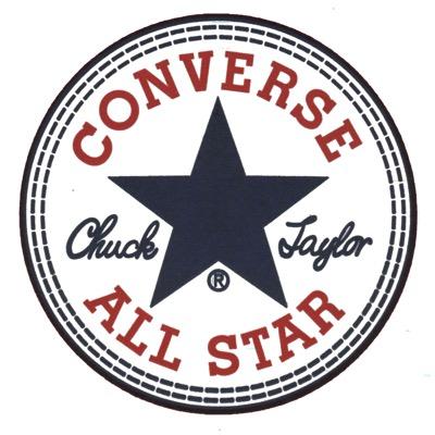 WorldOfConverse Profile Picture