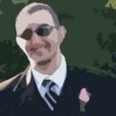 Simone Ingram - @BlancaMonroe644 - Twitter