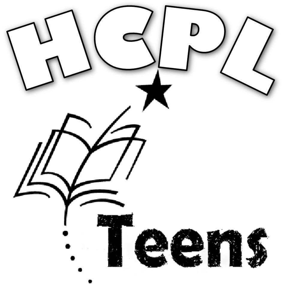 Meredith,Youth Programming & Web Librarian, keeps you in the know about the library, teen book news, and more!  Social Media Policy - http://t.co/bcXwdP1PBS