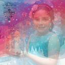 Geovana - @Frank71Igo - Twitter