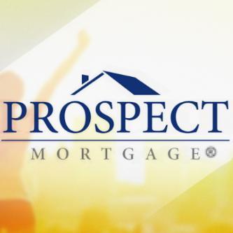One of the nations largest independent residential mortgage lenders
http://t.co/GcANmQ5FFH