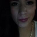 Isaura Torres Salaza - @Isaura_Torres - Twitter