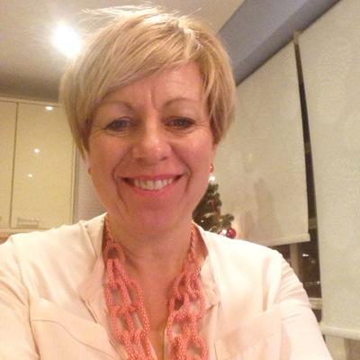 Claire Bannister Profile