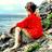 JeanieGrobler's profile image