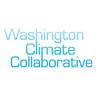 Farmers, Workers, and Employers committed to environmental protection.  Climate leadership from the ground up.