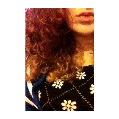i don't want somebody to try to save me. i just want somebody to understand.