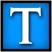 Headlines, tidbits and insider info about Williamson County from The Tennessean's award-winning Williamson A.M. staff