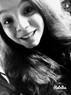 Adamsienne || Italienne || Alsace || snapchat: opheliie1602                                               Instagram:opheliiesmdj                  Kev' Adams *.*