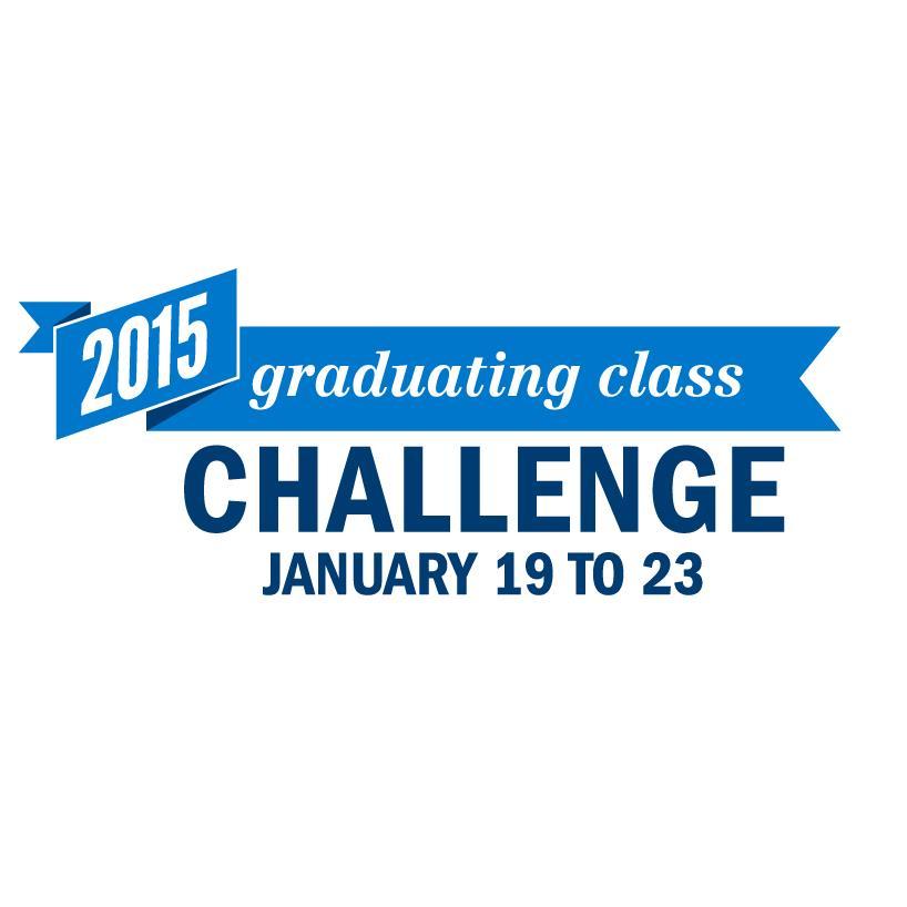 Celebrating, giving back and sharing your feedback. Join us from January 19 to 23, 2015 for exclusive events, contests, & more. http://t.co/8BeKxgDkI3