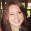 Meredith Silver - @MeredithSilver_ - Twitter