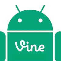 vineおもしろ動画傑作選 (@funny___vine) 's Twitter Profile