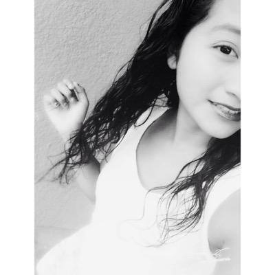 Aveces Cuando Mas Necesiitas a las Personas es Cuando Menos Aparecen, por Eso yo Decidí Depender Totalmente de ♥DIOS♥
