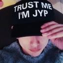 주니어 (@0506Light) Twitter