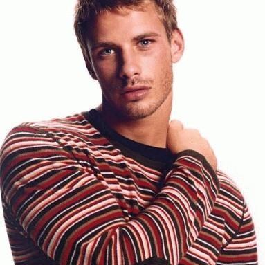 KiriakG's profile picture. #новости #Россия #sougofollow