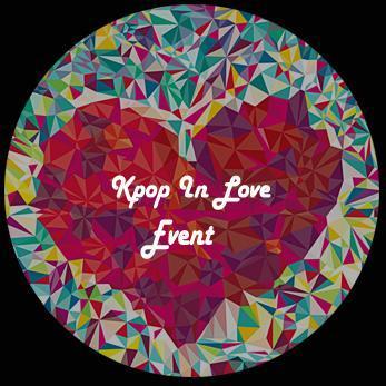 KPIL_Event Profile Picture