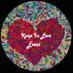 KPOP IN LOVE (@kpil_event) Twitter profile photo