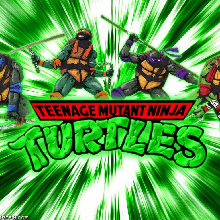 nicolewimmer21's profile picture. single